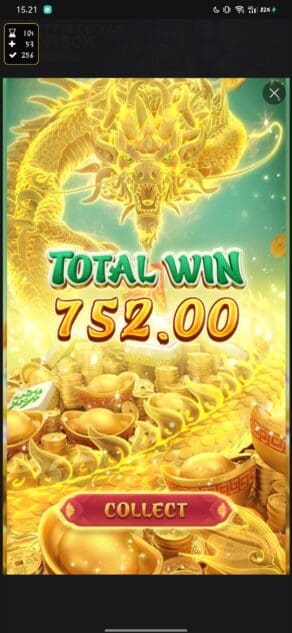 Screenshot 2025 07 29 15 21 36 77 40deb401b9ffe8e1df2f1cc5ba480b12