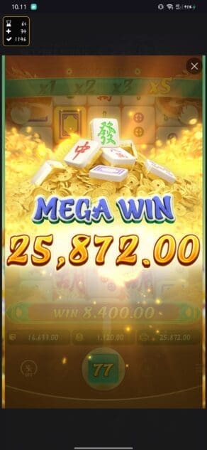 Tangkapan layar 2025 07 30 10 11 17 99 4641ebc0df1485bf6b47ebd018b5ee76