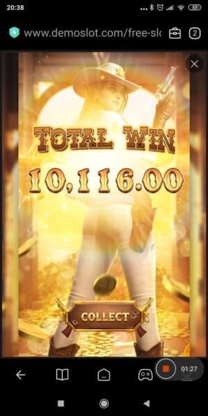 Screenshot 2025 10 17 20 38 27 233 Com.android.browser