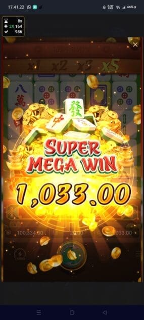 Screenshot 2025 11 06 17 41 23 69 04c853c4ca235a24c8832d0709060294