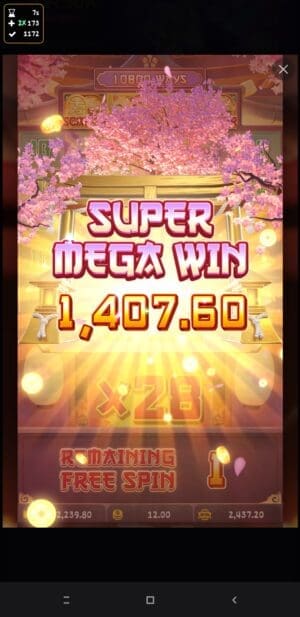 Screenshot 20250921 234135 Internet