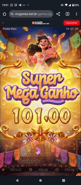 Screenshot 20251008 190123