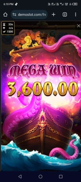 Screenshot 20251010 181036