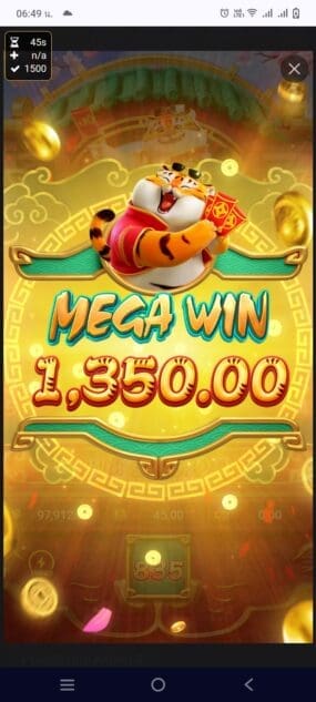 Screenshot 20251027 064904