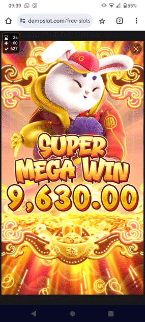 Screenshot 20251119 093953