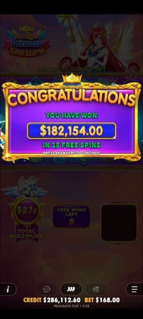 Screenshot 20251206 095833