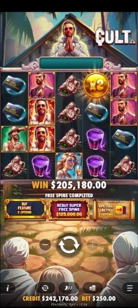 Tangkapan layar 2026 02 15 15 54 53 806 Com.android.chrome