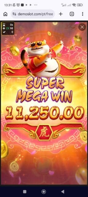 Screenshot 2026 02 16 13 31 02 060 Com.android.chrome