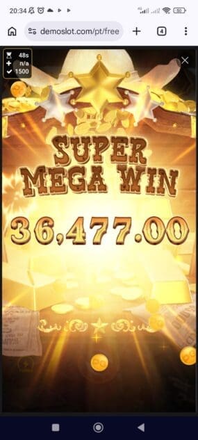 Screenshot 2026 02 16 20 34 55 028 Com.android.chrome