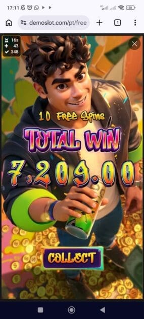 Tangkapan layar 2026 02 18 17 11 08 581 Com.android.chrome