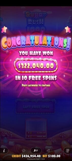 Screenshot 2026 02 21 00 05 26 559 Com.android.chrome