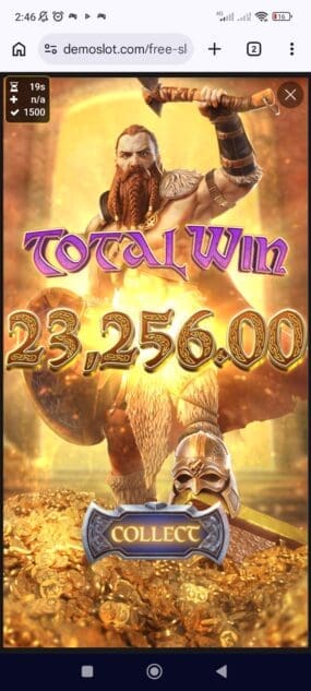 Screenshot 2026 02 21 02 46 21 420 Com.android.chrome