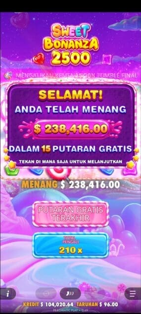 Screenshot 2026 04 05 00 49 39 154 Com.android.chrome