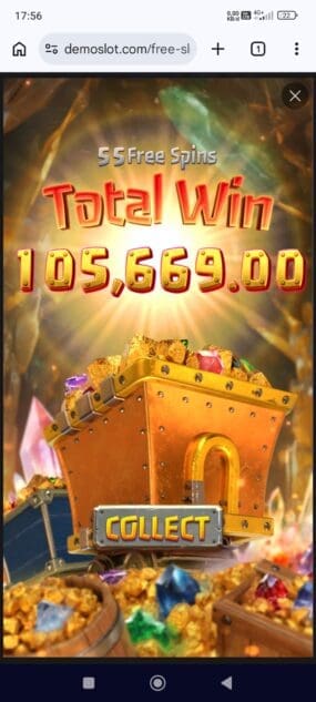 Screenshot 2026 04 09 17 56 01 604 Com.android.chrome