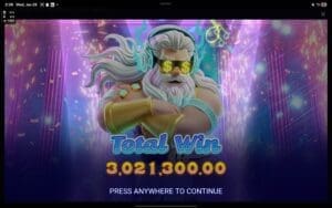 Tangkapan layar 20260128 020813 Samsung Internet