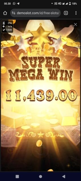 Screenshot 20260219 003001