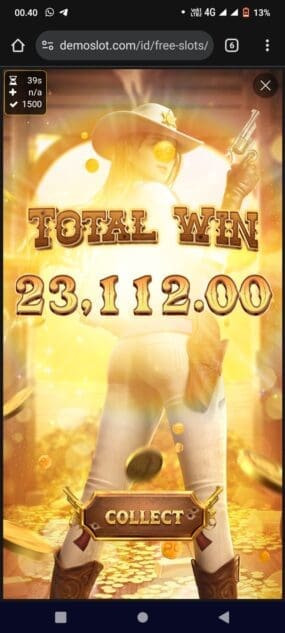 Screenshot 20260219 004051