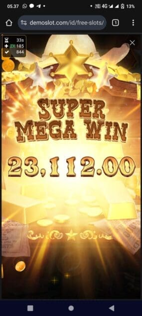 Screenshot 20260219 053743