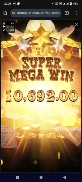 Screenshot 20260220 220008