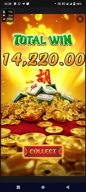 20260220 223853 screenshot