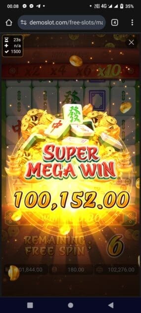 20260221 000830 screenshot