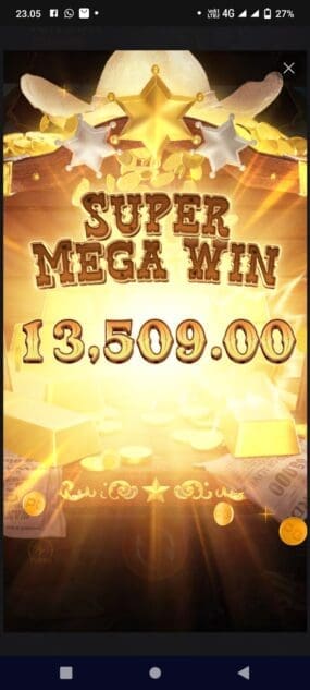 Screenshot 20260221 230550