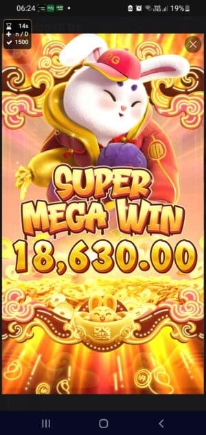 Screenshot 20260303 062426 Chrome