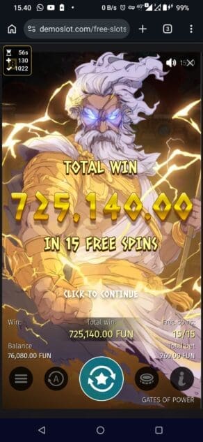 Screenshot 20260331 154025667