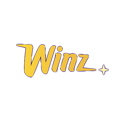 winz.io