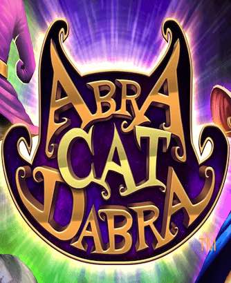 Abracatdabra Online Slot