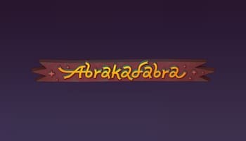 Abrakadabra Slot