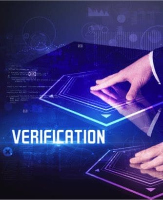 Verifikasi Usia Untuk Main Slot Gratis Dari Inggris