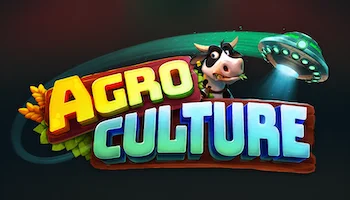 Agro Culture Slot