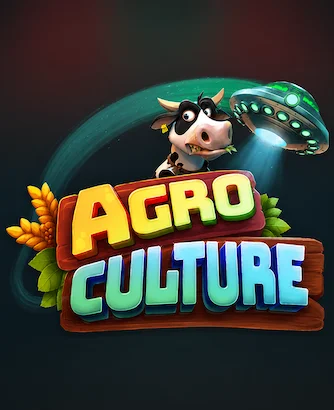 Agro Culture Thumbnail
