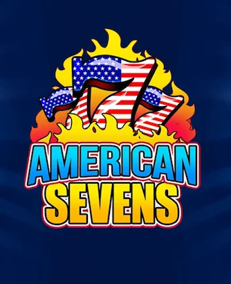 American Sevens Slot