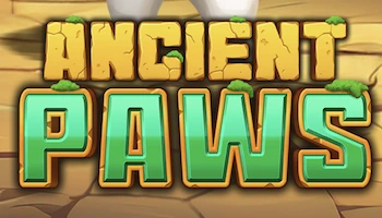 Ancient Paws Slot