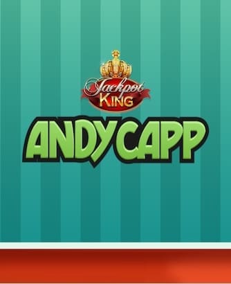 Andy Capp Online Slot