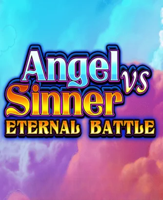 Angel Vs Sinner Eternal Battle Slot