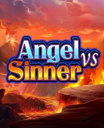 Angel Vs Sinner Slot