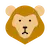 Animal Slots logo