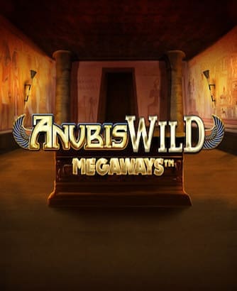Slot Online Anubis Liar Megaways