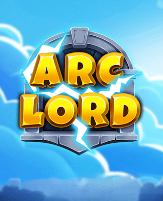 Gambar Miniatur Arc Lord