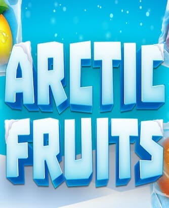 Arctic Fruits Online Slot