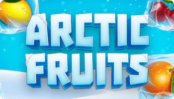 Arctic Fruits Slot Review