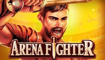 Arena Fighter Slot