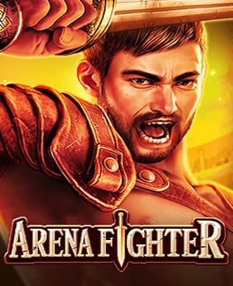 Arena Fighter Slot