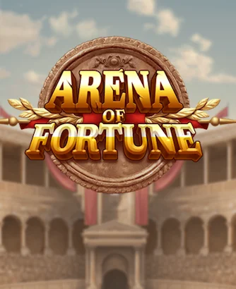 Arena Of Fortune Thumbnail