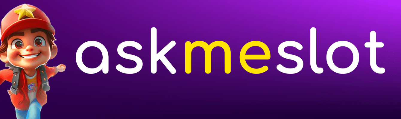 Askmeslot Banner
