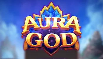 Aura God Slot