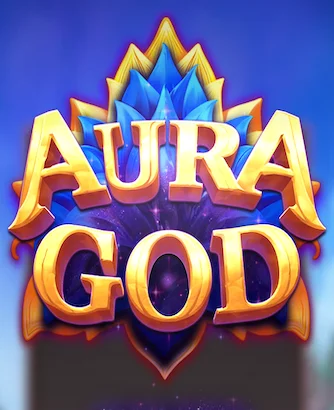 Aura God Slot
